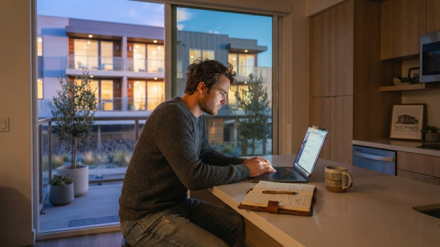 25 Legit Side Hustles You Can Start From Home