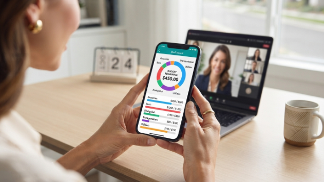 Best Budgeting Apps Compared: Which One Fits You?