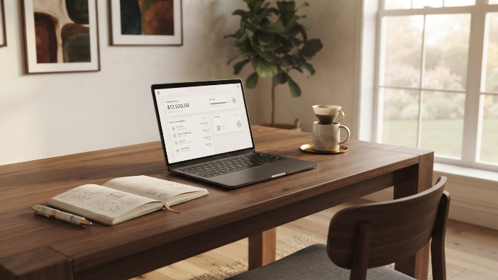 Best High Yield Savings Accounts: Complete Beginner’s Guide